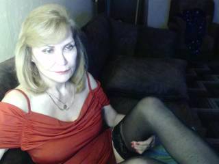 SexyIrene