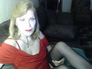SexyIrene