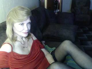 SexyIrene