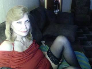 SexyIrene