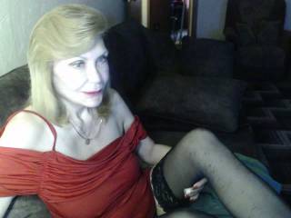 SexyIrene