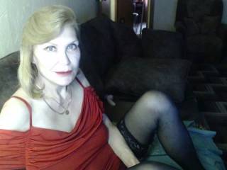 SexyIrene