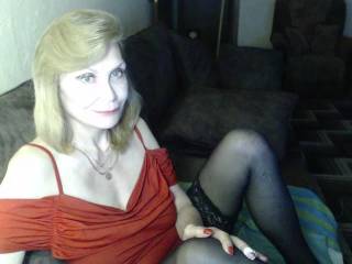 SexyIrene