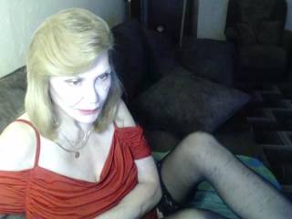 SexyIrene