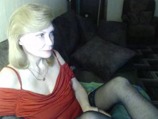 SexyIrene