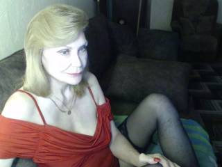 SexyIrene