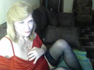 SexyIrene