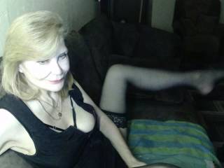 SexyIrene