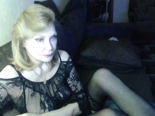 SexyIrene