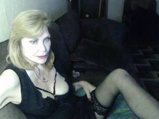 SexyIrene