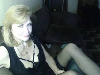SexyIrene
