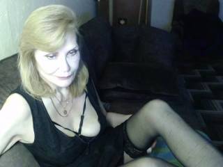SexyIrene