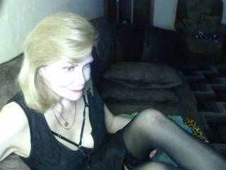 SexyIrene