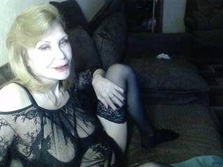 SexyIrene