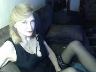 SexyIrene