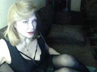 SexyIrene