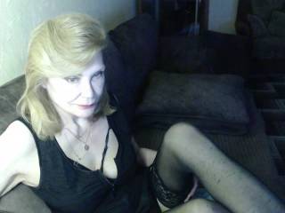 SexyIrene