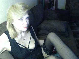 SexyIrene