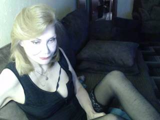 SexyIrene