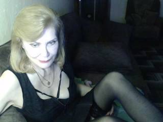 SexyIrene
