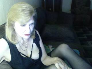 SexyIrene