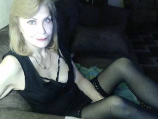 SexyIrene