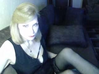 SexyIrene
