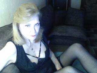 SexyIrene