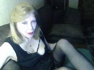 SexyIrene