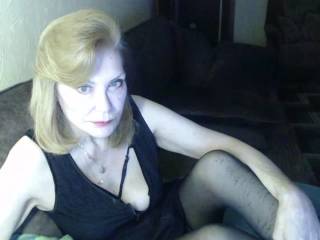 SexyIrene