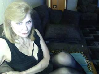 SexyIrene
