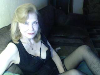 SexyIrene