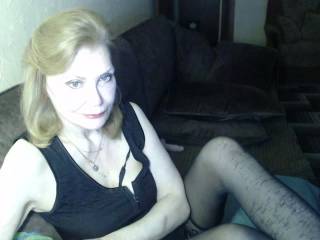 SexyIrene