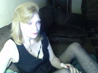 SexyIrene