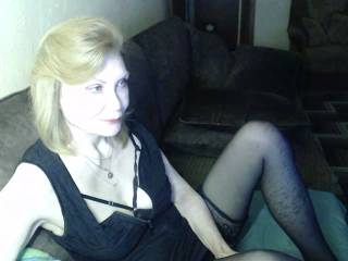 SexyIrene