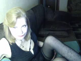 SexyIrene