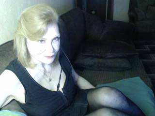 SexyIrene