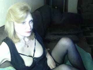 SexyIrene