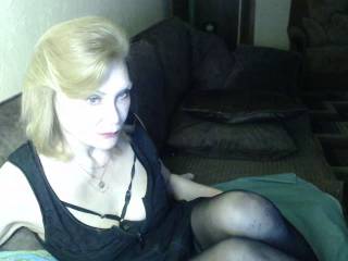 SexyIrene