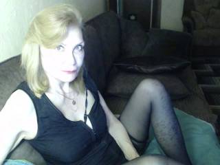 SexyIrene