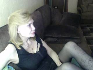 SexyIrene