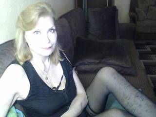 SexyIrene