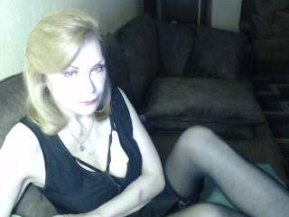 SexyIrene