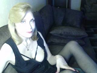SexyIrene