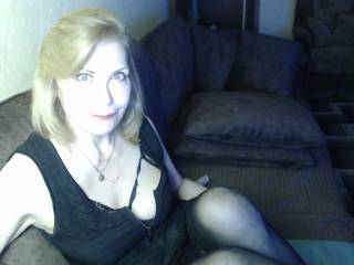 SexyIrene