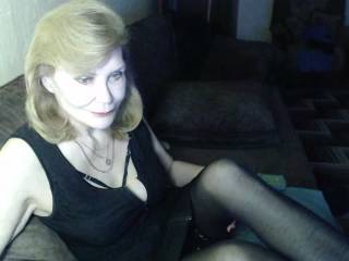 SexyIrene