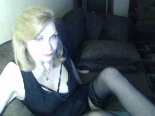SexyIrene