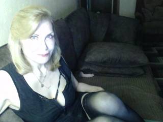 SexyIrene