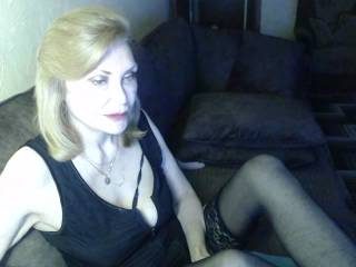SexyIrene