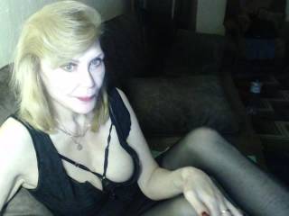 SexyIrene